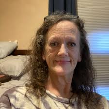 The Lazy Dog Antique Store