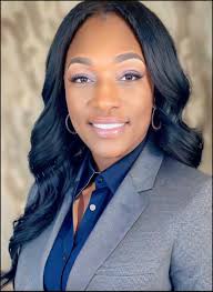 Scholarship Recipients