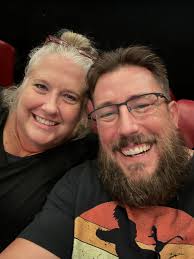 Electrician trade for martial arts lessons