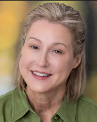 Sticks & Stones (Short 2006)