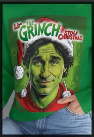 Better public transit means Torontonians can spend less time commuting and  more time with family, staying connected to work, school, and traveling  safely. That's why we're investing in new subway cars for