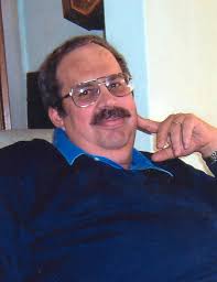 Randall Guerttman Obituary July 18, 2007