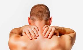 To diagnose a head and neck cancer, your gp or dentist may do some general tests and then refer you to a specialist for additional tests. What You Need To Know About Head Neck Cancer Conquer The Patient Voice