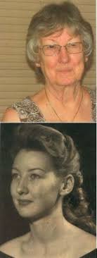 Carole Jean Winiker Muir Obituary