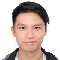 90+ "Wan Leung" profiles