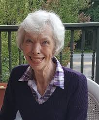 Silke A. Schmeelk Obituary