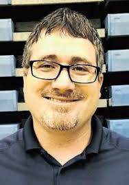 STEM festival brings robotics to life