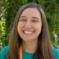 Nicki Hollums Email & Phone Number