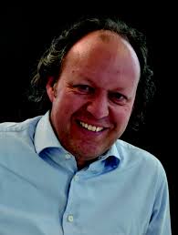 Polysack appoints Alex Baumgartner as flexible packaging industry  accelerates transformation