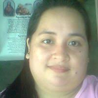 Before the Tempest (UK Crush #4) by Tani Hanes