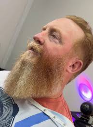 Women's shelter needing clothing donations?