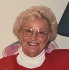 Johnson-Overturf Funeral Home