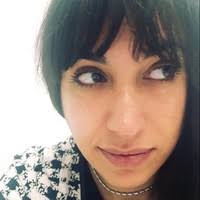 Nadia Mabrouk Email & Phone Number