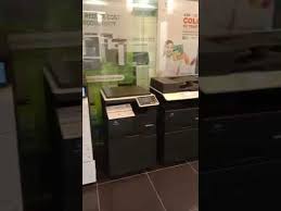Check here for user manuals and material safety data sheets. Konica Minolta Bizhub 206 Printer Konica Minolta Bizhub 226 Wholesale Trader From Ahmedabad