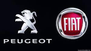 Check spelling or type a new query. Eu Regulators Probe Fiat Chrysler Psa Merger News Dw 17 06 2020