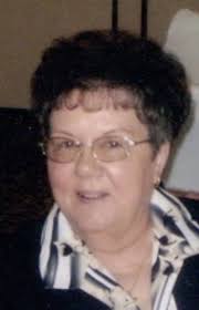 Dorothy Carpenter Obituary March 27, 2019