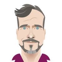 10 "Nathan Wilkinson" profiles