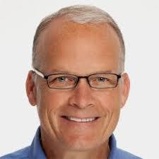 Mark Duffy's Instagram, Twitter & Facebook