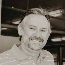 United Suffolk Sheep Association