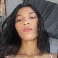 Sharon Oliva's Instagram, Twitter & Facebook