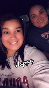 One to end the besties birthday! I love you pily! Happy birthday! 🎂