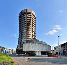 Bank at kastanienhöhe 1, 61476 kronberg im taunus, deutschland. Fil Basel Bank Fur Internationalen Zahlungsausgleich3 Jpg Wikipedia