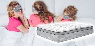 Eltern wollen, dass ihre kinder gut schlafen und vor allem auf einer gesunden matratze in den kinderbetten liegen. Kindermatratzen Test Umfassende Kaufberatung Schlafwissen