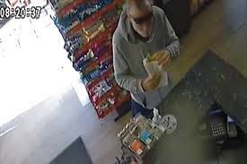 Η θεσσαλονικη ειναι νομοσ αθηνα vs θεσσαλονικη. 8essalonikh Arneitai Tis Kathgories O 55xronos Poy Prospa8hse Na Arpa3ei 16xronh Eidhseis Nea To Bhma Online