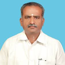 Stream chandra sekaran music