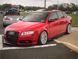 Image result for Brilliant Red 2008 A4