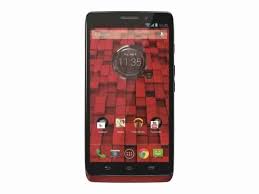 Mention me with @sd_shadow quick steps. How To Unlock Motorola Droid Ultra By Unlock Code Unlocklocks Com