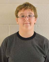 Mount Carmel Area School District School News and Feature Stories