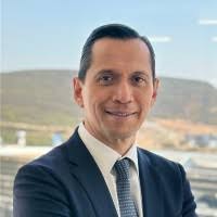 2300+ "Pereda" profiles