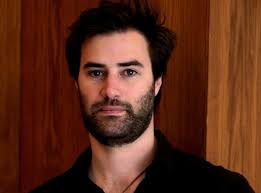 Paul du Pré de Saint Maur