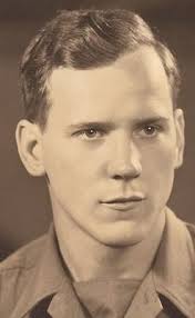 Fred Surber Obituary (2016)