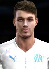 €23.00m* sep 17, 1996 in šibenik, croatia. Duje Caleta Car Face For Pro Evolution Soccer Pes 2013 Made By Emmrow Tattoos By Sevak Pesfaces Download Realistic Faces For Pro Evolution Soccer