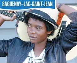 Tamara Weber-Fillion a le vent dans les voiles