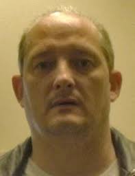 Reward & Most Wanted