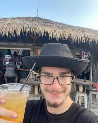 Photo by Joshua Block (@worldoftshirts) · September 8, 2023