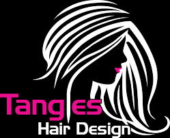 Tangles hair design salon is specialize in colour cutting, hair extensions up styling, and much more. Home Tangles Hair Design