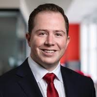 17700+ ";egan" profiles