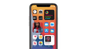 And the apps you use all the time become even more intelligent, more personal, and more private. Apple Reimagines The Iphone Experience With Ios 14 Apple