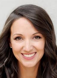 OUTSTANDING AWARDS 2022