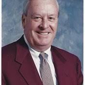 Ortlieb Family Obituaries