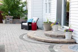 Check spelling or type a new query. The Cheapest Way To Build A Patio It S Less Expensive Than You Think