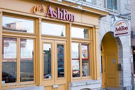 Because i care for authenticity and uniqueness, i have put together a list of quebec city's best classic poutines with a focus on individual ingredients: Poutine A Quebec Classic Pratesi Living