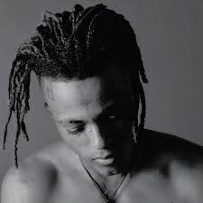 Wil Jackson (@wilmrbadguy) • Instagram photos and videos