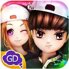 Descarga la última versión de infinite korean (unreleased) apk + mod gratis. Au Mobile Korea V1 8 0515 Mod Apk Auto Perfect Apkdlmod