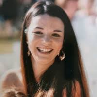 60+ profils pour “Silverio”