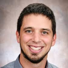 ISU ATSA (@isu_atsa)